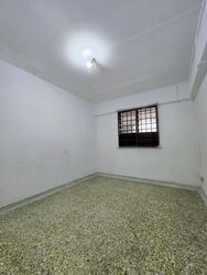 Blk 94 Geylang Bahru (Kallang/Whampoa), HDB 3 Rooms #545808961